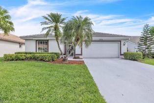 , Cross Creek Estates, FL 