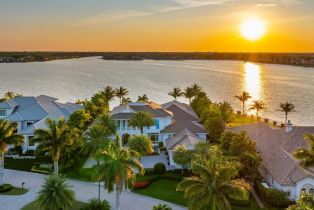 Single Family Residence, 17412 Via Lugano Lugano, FL 33913 
