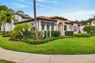 , East Naples, FL 