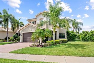 , Riverstone, FL 