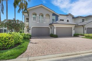 Low Rise (1-3), 21584 Baccarat Ln 10133928 