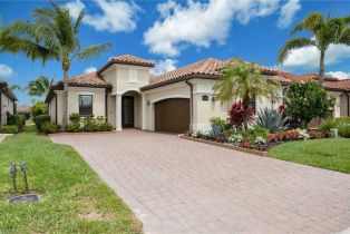 Single Family Residence, 28062 Edenderry Golf Country Clubs, FL 34135 