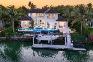 , Port Royal, FL 