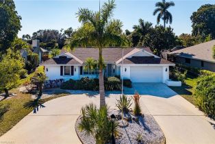 Single Family Residence, 178 Torrey Pines Torrey Pines, FL 34113 