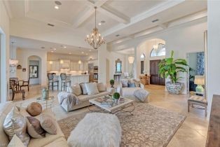 Single Family Residence, 9683 Lipari Ct