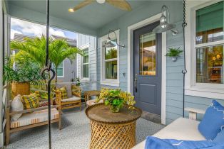 Villa Attached, 7286 Saona Ct