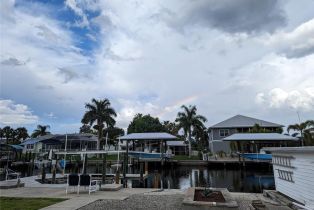 Land, 2692 Ibis Ct