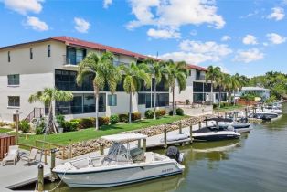 Low Rise (1-3), 1400 Blue Point Ave 104