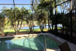 Townhouse, 20085 Larino Loop