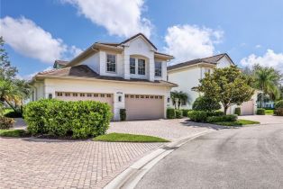 Low Rise (1-3), 4794 Alberton Ct 300134105 