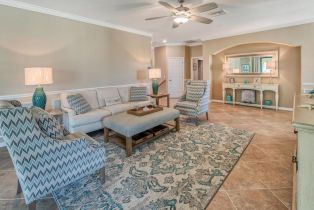 Low Rise (1-3), 9484 Casoria Ct 201
