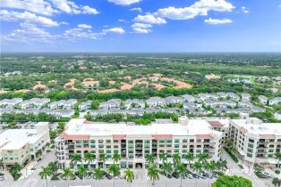 High Rise (8+), 9115 Strada Pl 5511