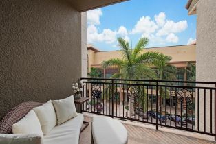 Mid Rise (4-7), 9123 Strada Pl 7306