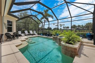 Single Family Residence, 14114 Tivoli La Tremiti, FL 34135 