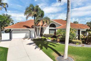 , Marco Island, FL 