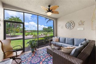 Low Rise (1-3), 9844 Venezia Cir 711