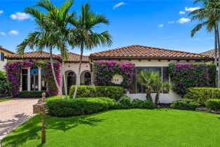 Single Family Residence, 2220 Residence Traditions, FL 34105 