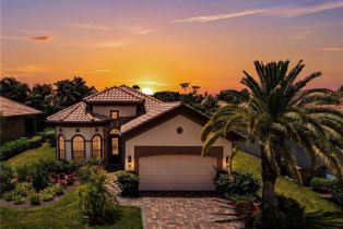 , Secoya Reserve, FL 