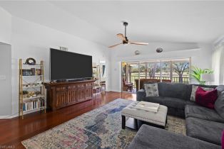 Low Rise (1-3), 6290 Bellerive Ave 10534119 