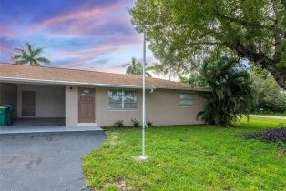 Duplex, 4004 12th St N