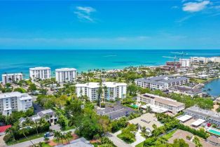 , 1300 Gulf Shore Blvd N 205