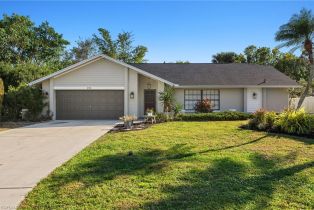 Single Family Residence, 194 Wickliffe Dr