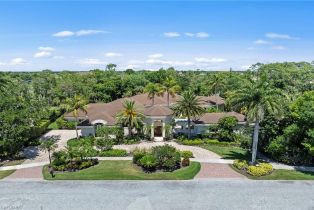 Single Family Residence, 4484 Brynwood Quail West, FL 34119 