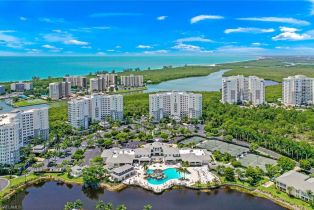 High Rise (8+), 275 Indies Way 1205