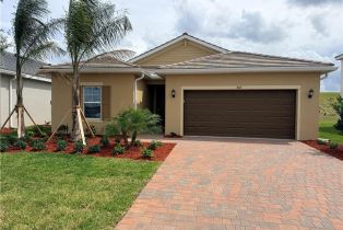 Single Family Residence, 3917 Passion Vine Dr