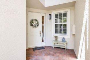 Low Rise (1-3), 21522 Baccarat Ln 10233928 