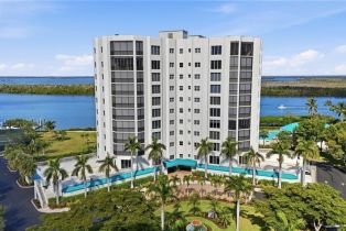 , 4183 Bay Beach Ln 3p1