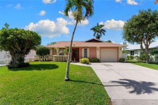 , Sun Terrace, FL 