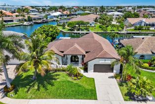 , Marco Island, FL 
