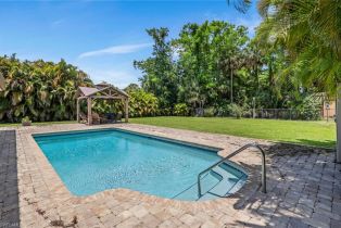 , Central Naples, FL 