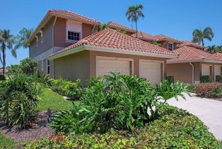 , 570 Club Marco Cir 7-101