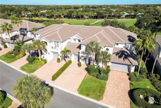 Low Rise (1-3), 9530 Cypress Hammock Cir 20234135 