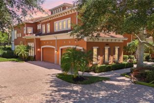 , 10698 Mirasol Dr 903