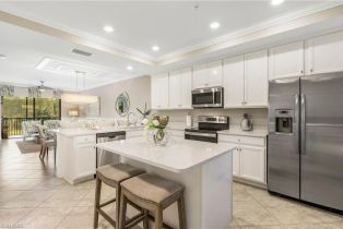 , 9590 Trevi Ct 5325
