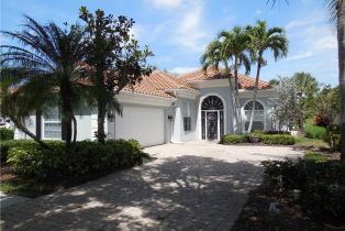 Single Family Residence, 5267 Hawkesbury Way