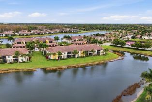Low Rise (1-3), 9528 Avellino Way 2521