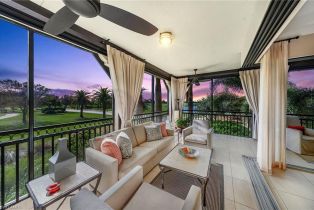 Low Rise (1-3), 16418 Carrara Way 10134110