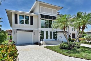 , Bayfront Gardens, FL 