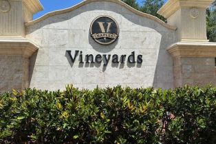 , 93 Silver Oaks Cir 3-101