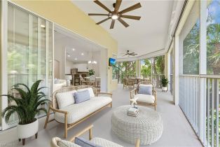 , 20290 Burnside Pl 1102