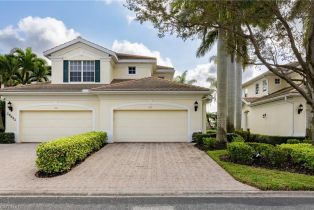 Low Rise (1-3), 28652 San Lucas Ln 20234135 