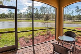 Mid Rise (4-7), 9830 Giaveno Cir 1617