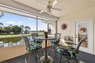 , 8540 Mystic Greens Way 305