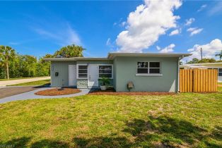 , 1015 10th Ave N 1011