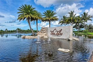 Single Family Residence, 5069 Tortola Ct
