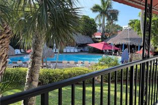 Low Rise (1-3), 2555 Tamiami Trl N 238